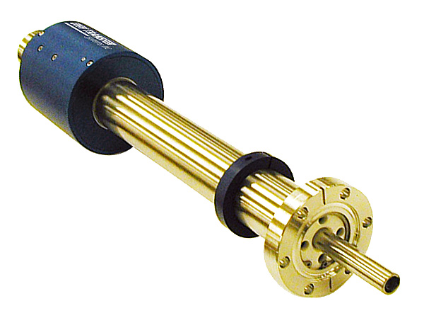 Magnetic Transporters image